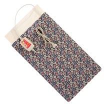 애슬라 황토 맥반석 옥 어깨 허리 발 온열 찜질기, SR-3590(플라워B형)