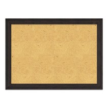 퍼즐사랑 고급형 우드 108조각용 퍼즐 액자, 월넛