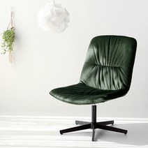 마켓비 DUHO 라운지체어 DRT017, 혼합 색상