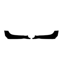 지티글로벌 다이아코트 벨벳 도어커버 블랙, 기아, 포르테쿱