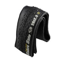 이노바 COBRA SKIN 자전거타이어, 1개