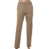 그린조이 남성용 나일론스판 솔리드바지 GM17WT02M E1 2p