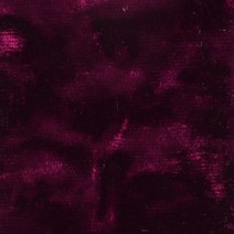 패션포인트 스판벨벳 원단, 7