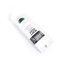 리퀴텍스 HEAVY BODY 아크릴물감 S2 350 GreenDeepPermanent, 59ml, 1색
