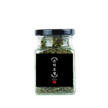 손탁호텔 레몬밤차 보틀 리필, 20g, 1개