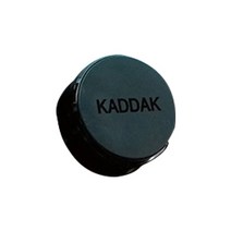 카딱 차량용 스마트 초강력 자석 거치대, 1개