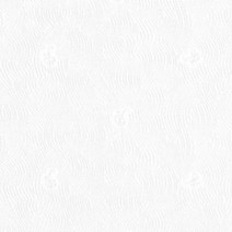 패션포인트 인견리플 원단, A-7455