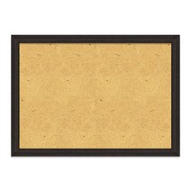 퍼즐사랑 고급형 보석십자수 우드액자 45 x 60 cm, 슬림월넛