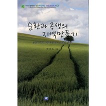 순환과 공생의 지역만들기:농촌지역의 내발적 발전