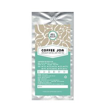 COFFEEJOA 베트남 로브스타 분쇄 커피, 더치커피, 200g