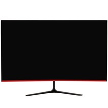 레안텍 ArkCell 68.6cm FHD 게이밍 커브드 모니터, RAC27CG165(무결점)