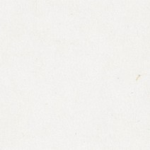 한지로 순한지 636 x 939 mm, 01, 25개입
