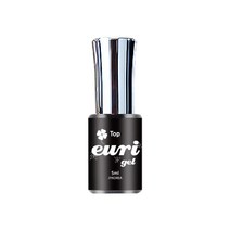 유리네일 탑젤, 5ml, 1개