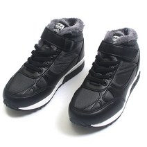 루루슈 아동용 MJ레트로 운동화