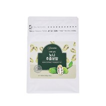 비타나린 10배 농축 노니 추출분말, 1개, 300g