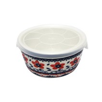 폴스카 폴스카찬통 L 1조 + 뚜껑, 1세트
