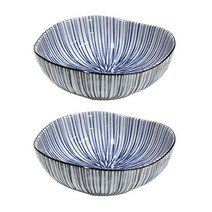 로얄아리따 스다레 볼 15cm, 혼합색상, 2개