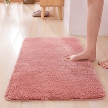 이지웜 파스텔톤 발매트, 러블리핑크