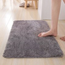 이지웜 파스텔톤 발매트, 다크그레이