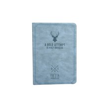 인스타 엘크 케이스, 블루
