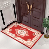 이지웜 샹들리에 발매트, A-5