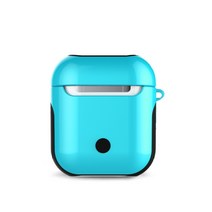 지이피 포트 에어팟케이스, 09