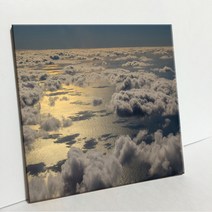 유디피 타일액자 A형, 3906559