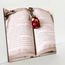 유디피 타일액자 A형, 419589