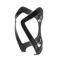 프로 자전거 보틀 케이지 카본 PRBC0017, 1개