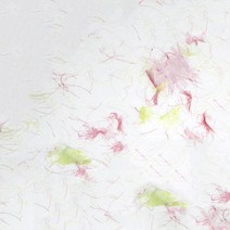 대원우드보드대원 한지무늬 시안팝F-127 60 x 90 cm, 5mm, 15개입