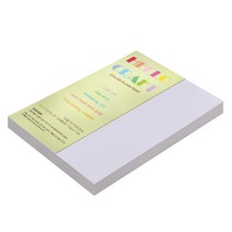 뉴씨플레인 종이문화 양면색상지 No.52 라벤더, 140매입