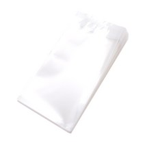 봄91 접착식OPP 무지 쿠키봉투 9 x 15 cm, 600개입, 1개
