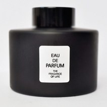 강군샵 캔들 용기 라벨 스티커 오드퍼퓸화이트 16p, 10개입