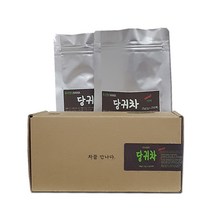 아이앤티 당귀차 25p, 30g, 2개, 2개