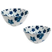 로얄아리따 미노르 공기, 아오이, 2개