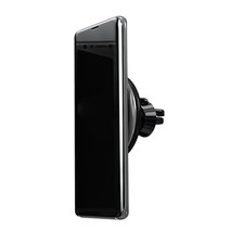 AFFIXM 나노 패드 고속 무선충전 차량용 거치대 SJ-AFM01, 1개