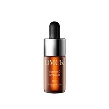 DMCK 비타민 C 앰플, 10ml, 1개