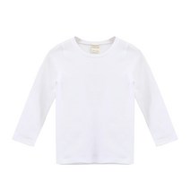 로로샤 아동용 데일리 스판티