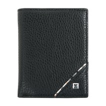 그랑프리 남성 중지갑 GP-215