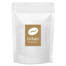 어반로스팅 케냐 AA 싱글 오리진 분쇄커피, 모카포트 가정용에스프레소, 500g