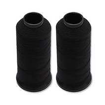 패션포인트 스판사 필라멘트 100D/2 2p, #1021, 2500m, 2개