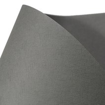 B앤B 복사용지 G14그레이 110g, 4절(39 x 54 cm), 40개