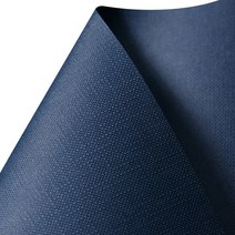 삼원 SIMPLEX 용지 5-16마졸리카블루 125g, 4절(35 x 50 cm), 20매