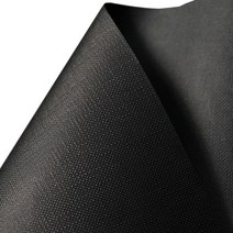 삼원 SIMPLEX 용지 5-18A검정색 125g, 4절(39 x 54 cm), 40매