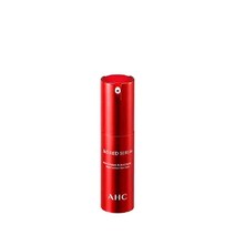 AHC 365 레드세럼, 10ml, 1개