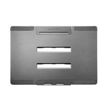 와콤 Cintiq DTH-1320/DTH-1620 태블릿 전용 스탠드, ACK-627-01-K-ZX, 혼합 색상