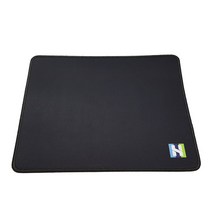 힐링쉴드 마우스 패드 H MINI, 1개