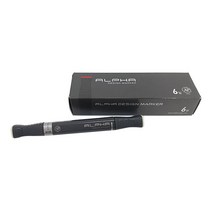 알파색채 디자인마카 W100 IvoryCream 6p, 1색, 1개
