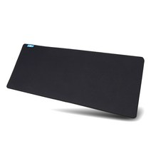 HP 게이밍 마우스 장패드 MP-7035, 혼합 색상, 1개