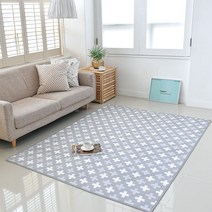 블레딕홈 알파 카페트